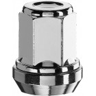 DECENTRIMUTTERI DM12X1,50/34/19 (DECENTRI. P34. CH19)