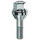 DECENTER BOLT DP14X1.50/27/17 (DECENTER. P59. CH17)