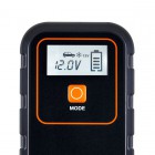 AKKULATURI 4.0A 6/12V OSRAM
