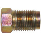 STABDŽIO VAMZDŽIO KAIŠTUKAS &quot;E&quot; M10X1MM. IŠORĖS SKAIDRUMAS. Ø6MM Triumfas