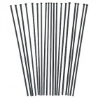 NÕELTE KOMPL. 3MM NÕELPUHASTI/MEISLILE CP7120/CP7125 CHICAGO PNEUMATIC