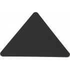 ICE SCRAPER/REPLACEMENT BLADE TRIANGLE