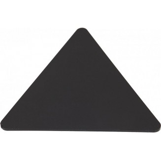 JÄÄKAABITS/VAHETUSTERA KOLMNURK, 8940164