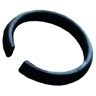 ANILLO DE TOPE Y SELLO PARA DESTORNILLADORA DE 3/4&quot; 5+5, 8940168715