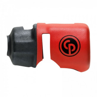 CARCASA DE PROTECCIÓN PARA LLAVE DE TUERCA CP7748 CHICAGO NEUMÁTICA, 8940175618