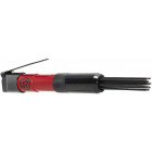 PNEUMO NEEDLE CLEANER CP7115 CHICAGO PNEUMATIC