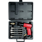 8-OS. PNEUMOMEISLITE KOMPL. CP7111HK. HEX CHICAGO PNEUMATIC