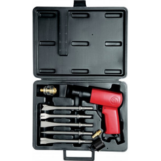 8-OS. INTERRUPTOR NEUMÁTICO COMPL. CP7111HK. NEUMÁTICO HEXAGONAL CHICAGO, 8941171111