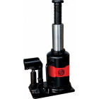 PUDELES DOMGRĀVAS 12T 180-350MM CP81120 CHICAGO PNEUMATIC