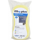 M+ ALUSLAITE JUMBO 220X110X70MM