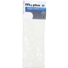 M+ SEEMISNAHK L 44X68CM 3.25 NJ =8947076