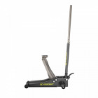GARĀŽAS DOMKRĀTS 2.5T 75-500MM RH216 RODCRAFT