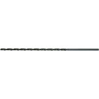 METALLIPUUR 2.5X180MM HSS EKSTRAPIKK TRIUMF