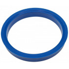 ADJUSTMENT RING 89.1-78.1 (OF31) BLUE. 1PC
