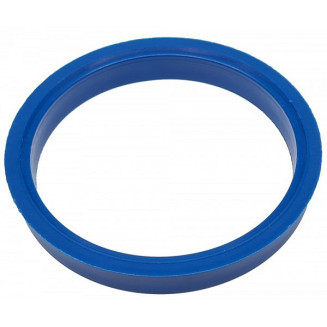 SOBITUSRÕNGAS 89.1-78.1 (OF31) SININE. 1TK, 89781