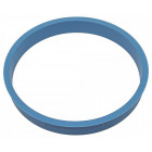 MATCHING RING 89.1-84.1 (OF32) H. SININEN. 1 PC