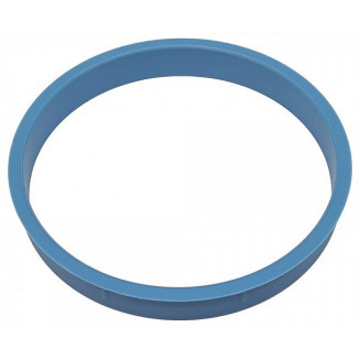 SOBITUSRÕNGAS 89.1-84.1 (OF32) H.SININE. 1TK, 89841