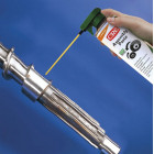 CRC ASSEMBLY PASTE FPS 500ML/AE KOOSTEPASTA. PAIGALDUSPASTA