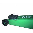 CAOUTCHOUC JACK (2T-C. 2T-HC. 3T-C) COMPAC