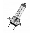 12V H7 polttimo 55W PX26D BLISTER 1KPL NEOLUX