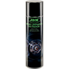 PIDURIPUHASTAJA BRAKE CLEANER &quot;FRENOS SPRAY&quot; 500ML/AE JBM