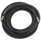 COOLANT. WINDSHIELD WASHER HOSE 3M. 1/2