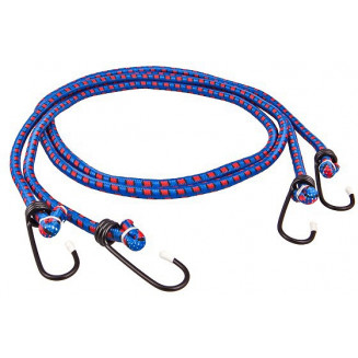 LOAD RUBBER 150CM 2PCS 4CARS, 90441