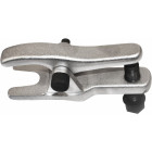 PALLALIIMEN AVAUS. 20-22MM TRIUMF