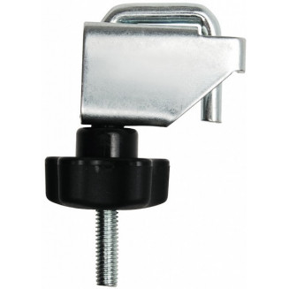 STÄNGNINGSKLÄMMA 15MM TRIUMF, 9046T