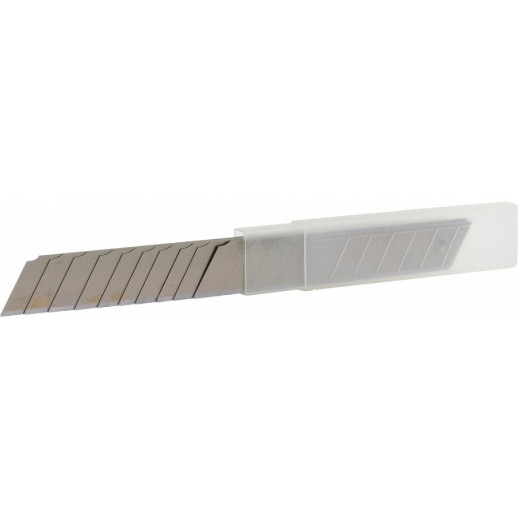 VARUTERAD 18MM. 10TK KS TOOLS