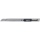 PAINTER KNIFE NARROW 9MM. METAL HANDLE KS TOOLS