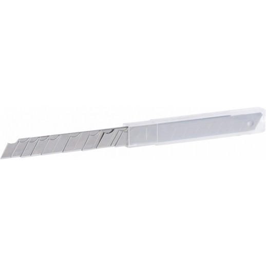 VARUTERAD 9MM. 10TK 9X80MM MAALRINOALE KS TOOLS