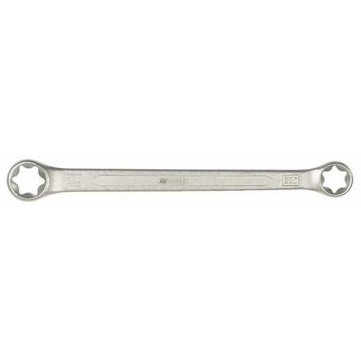 SUORA TORX-PUHKAAVAIN E7XE11 KS TYÖKALUT