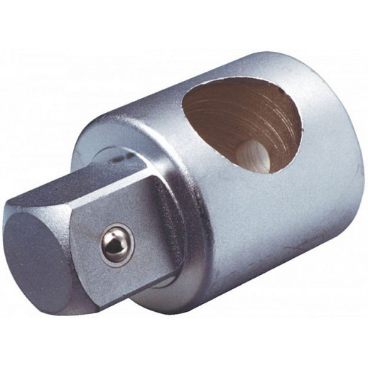 UTENSILE PER ALLARGAMENTO 3/8
