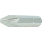 DESTORNILLADOR DE IMPACTO CABEZA PH3X36MM 5/16