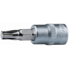 ГОЛОВКА TORX 1/4