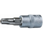 ГОЛОВКА TORX 1/4