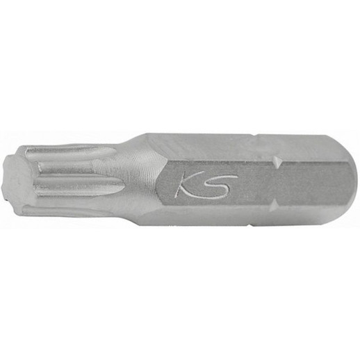 TRELLIOTSIK TORX PLUS IP30 KS TOOLS