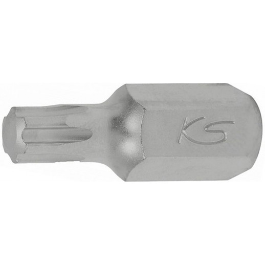 10MM(3/8