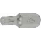 10MM(3/8