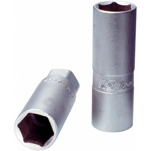 KIINTILAITE 18MM/63MM 3/8