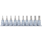10-PCS. 3/8