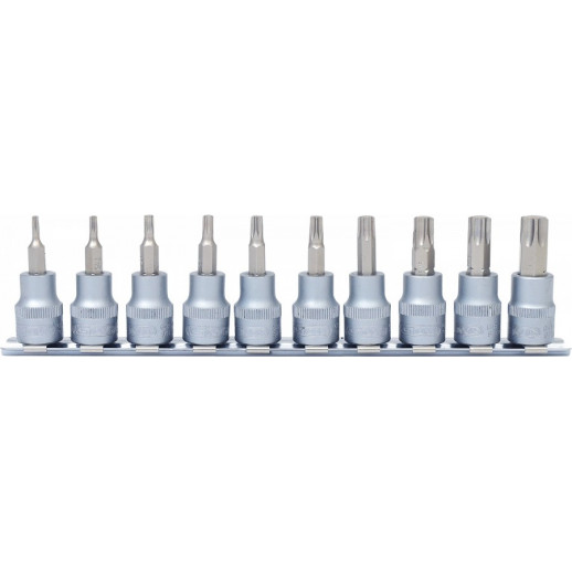 10-PCS. 3/8