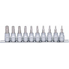 10-PCS. 3/8