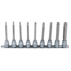 9-PIECE. 3/8