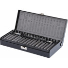 42-ОС. TORX 10 ММ (3/8
