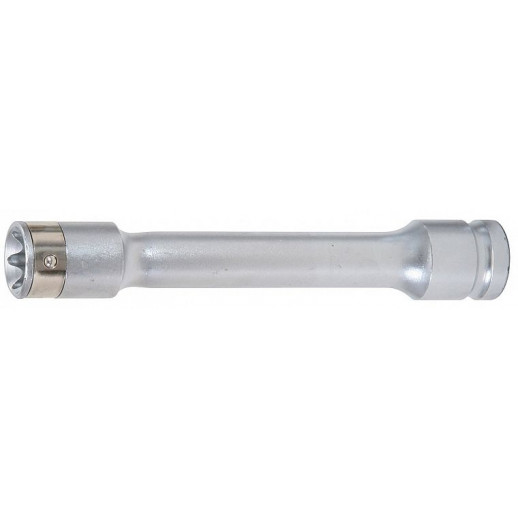 TORX BLOCK COVER SOCKET LONG 1/2