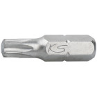 БИТА TORX 8 ММ (5/16