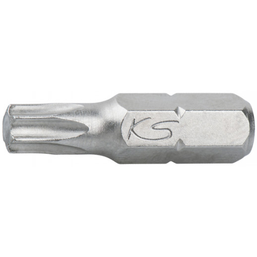 БИТА TORX 8 ММ (5/16