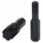 8MM(5/16